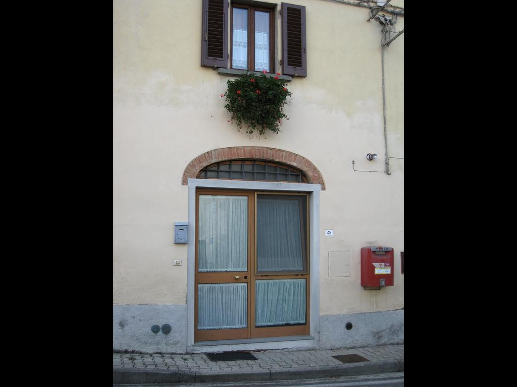 Casa Billi Villa Figline Valdarno Room photo