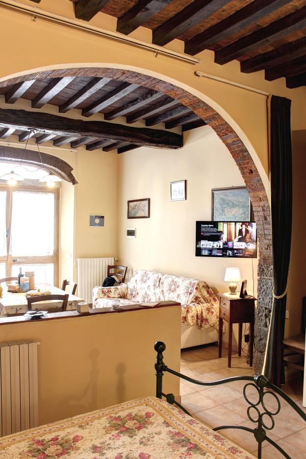 Casa Billi Villa Figline Valdarno Exterior photo